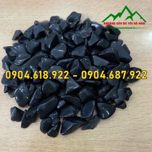 Mua-da-phong-thuy-o-dau-gia-re (8)