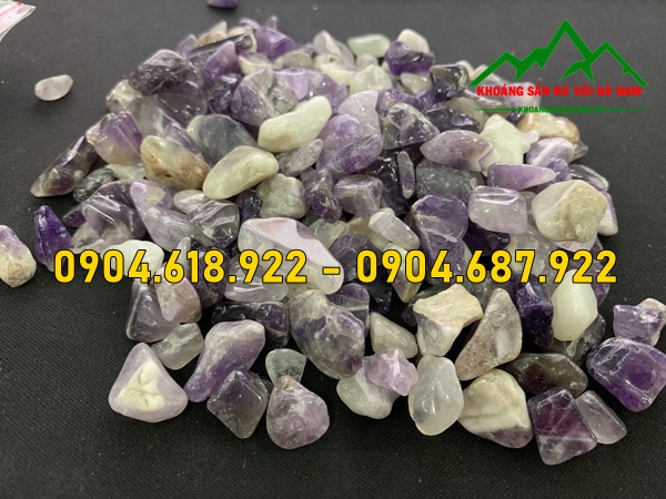 Mua-da-phong-thuy-o-dau-gia-re (7)