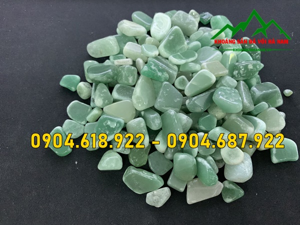 Mua-da-phong-thuy-o-dau-gia-re (5)