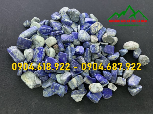 Mua-da-phong-thuy-o-dau-gia-re (4)