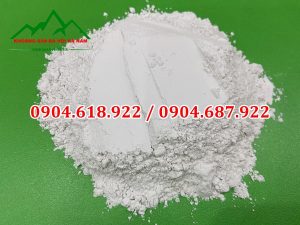 Ban-voi-bot-lam-nuoc-voi-trong (1)