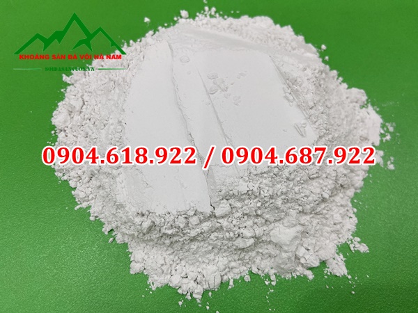 Ban-voi-bot-lam-nuoc-voi-trong (1)