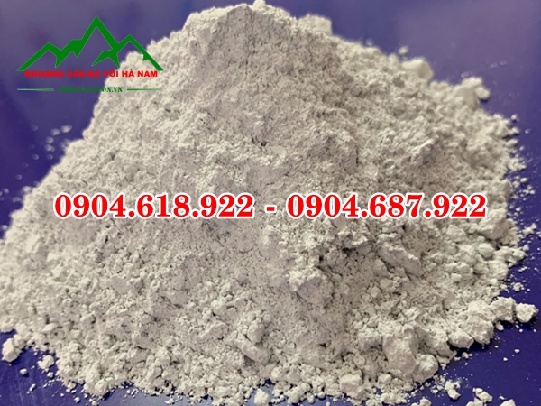 Voi-dolomite-thuy-san (7)