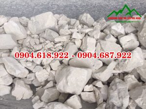 voi-cu-ham-luong-cao (1)