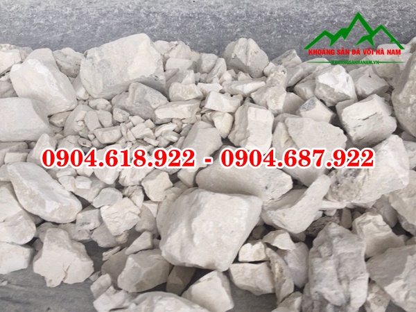 voi-cu-ham-luong-cao (1)