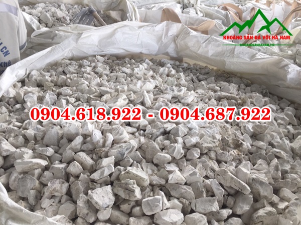 voi-cu-ham-luong-cao (2)