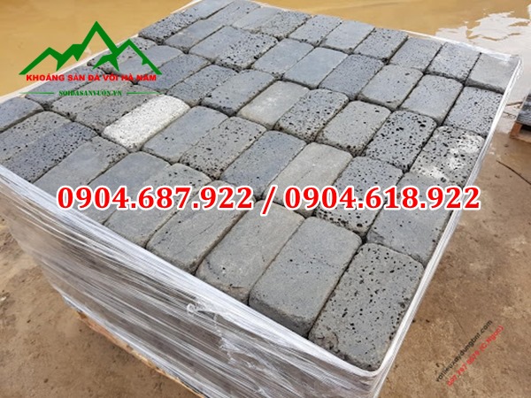 đá khó ong xám lát bước dạo