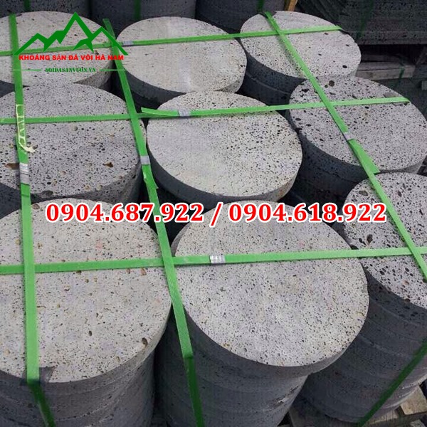 đá thpwts ong xám tại hà nội