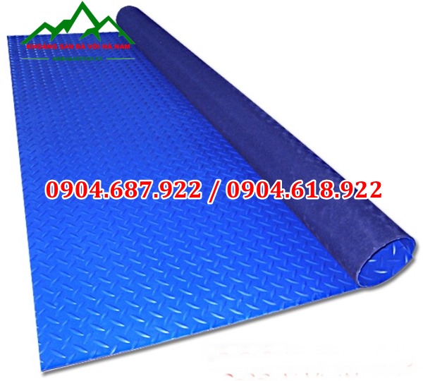 cung cấp bột màu xanh duong sản xuất