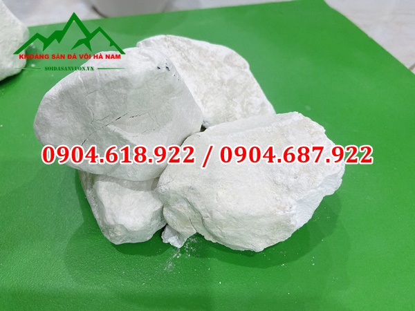 voi-cu-ham-luong-cao (3)