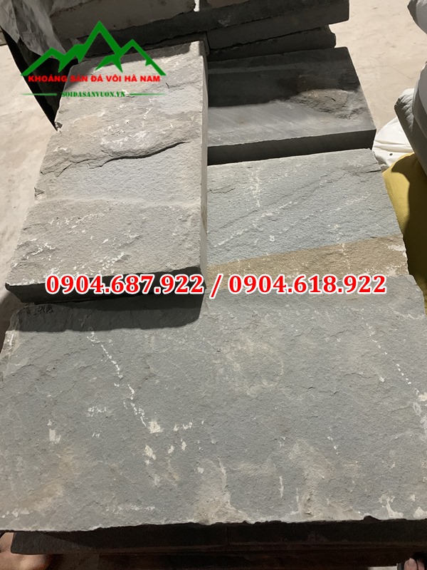 phiền cát kết tại hà nội