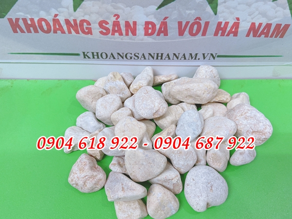 Soi-quay-nhan-tao (3)