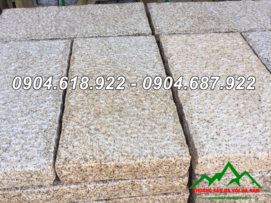 Da-buoc-dao-san-vuon (20)