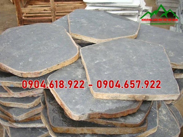 Da-buoc-dao-san-vuon (23)