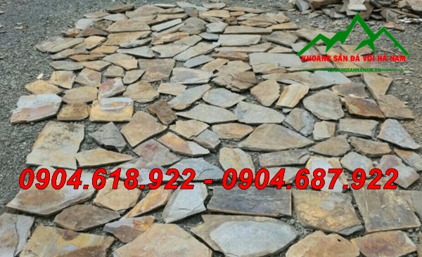 Da-buoc-dao-san-vuon (19)