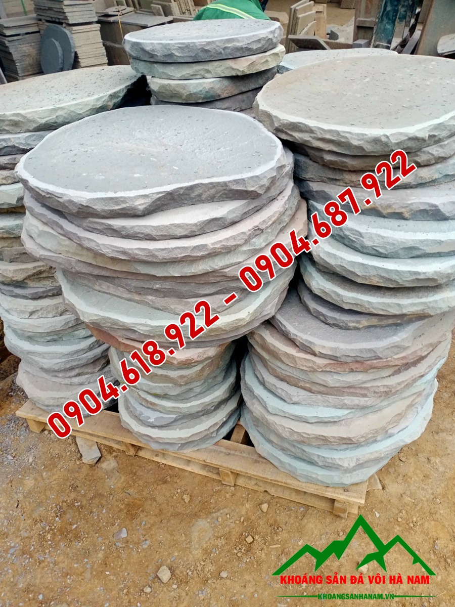 Da-buoc-dao-san-vuon (27)