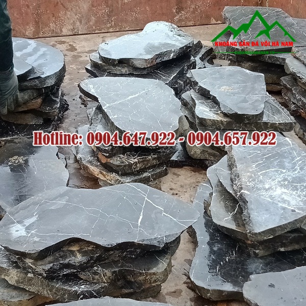 Da-buoc-dao-san-vuon (21)Da-buoc-dao-san-vuon (21)