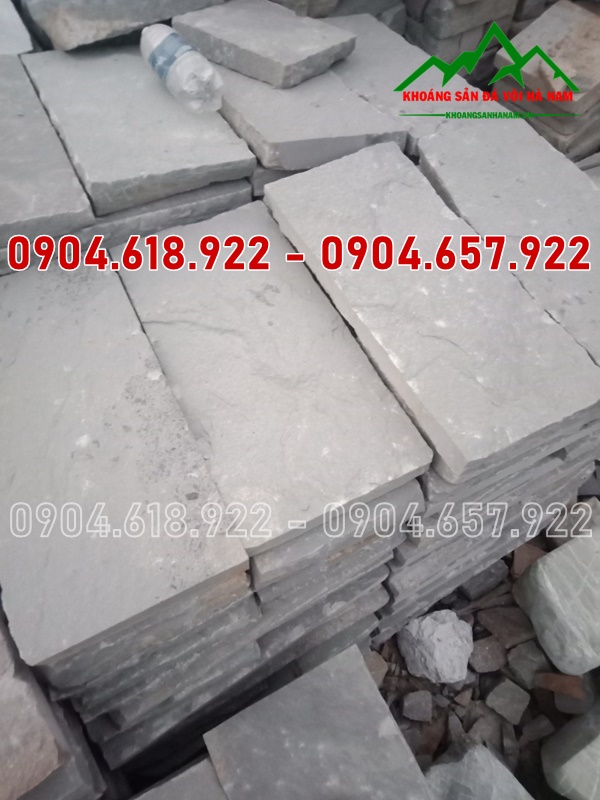 Da-buoc-dao-san-vuon (26)