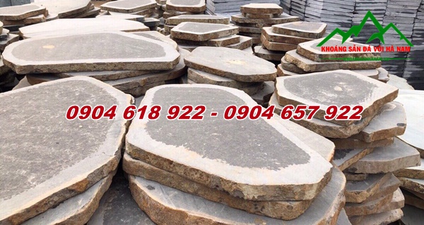 Da-buoc-dao-san-vuon (24)