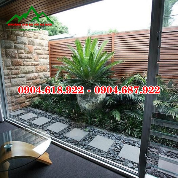 Da-buoc-dao-san-vuon (3)