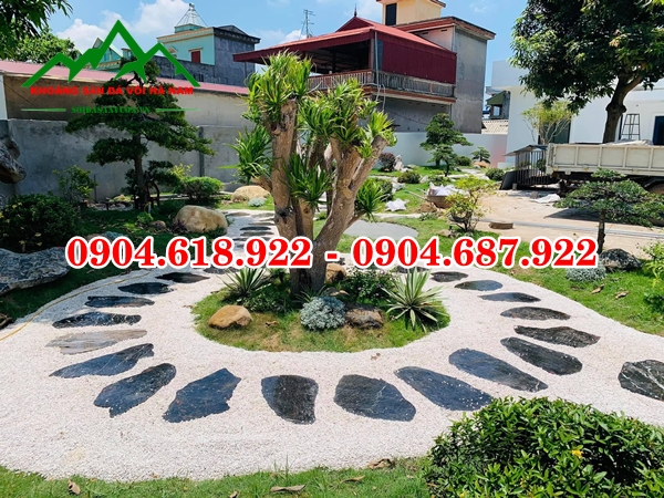 Da-buoc-dao-san-vuon (5)