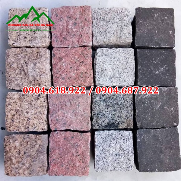 Da-buoc-dao-san-vuon (17)