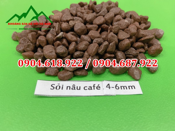 Soi-quay-nhan-tao (6)