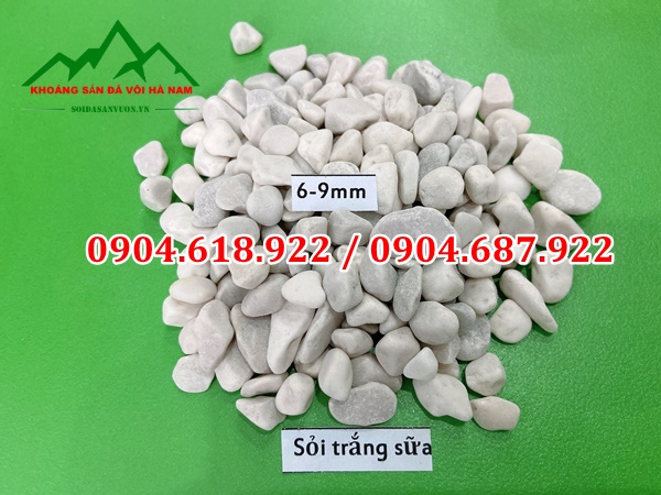 Soi-quay-nhan-tao (4)