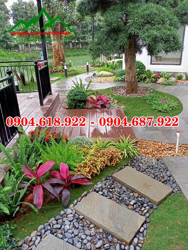 Da-buoc-dao-san-vuon (17)