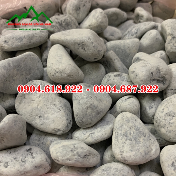 Soi-quay-nhan-tao (2)Soi-quay-nhan-tao (2)