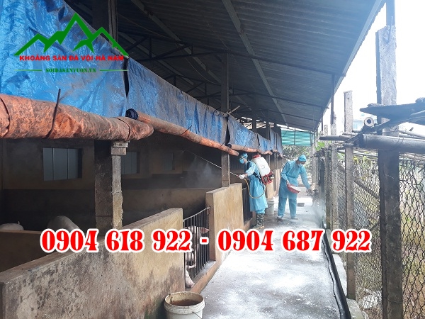 Tac-dung-voi-khu-trung-chuong-trai (5)