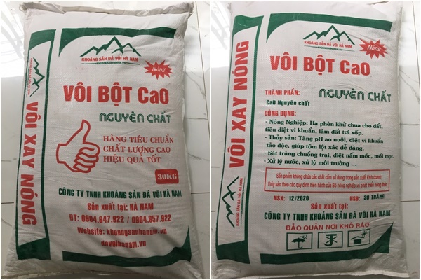 tac-dung-của-voi-khu-trung (1)