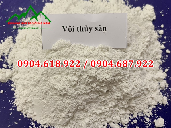 tac-dung-của-voi-khu-trung (3