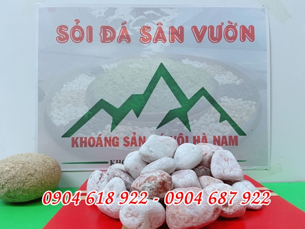 Soi-quay-nhan-tao (7)