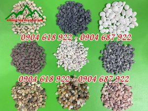 Soi-quay-nhan-tao (1)