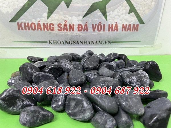 Soi-quay-nhan-tao (8)