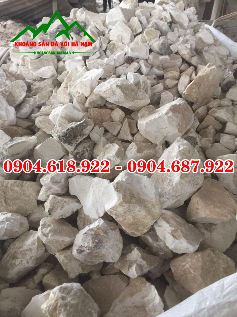 tac-dung-của-voi-khu-trung (2