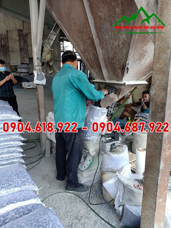 Soi-quay-nhan-tao (11)