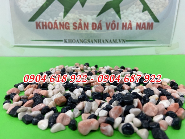 Soi-quay-nhan-tao (9)