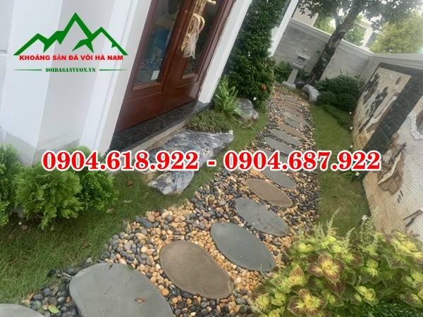 Da-buoc-dao-san-vuon (14)