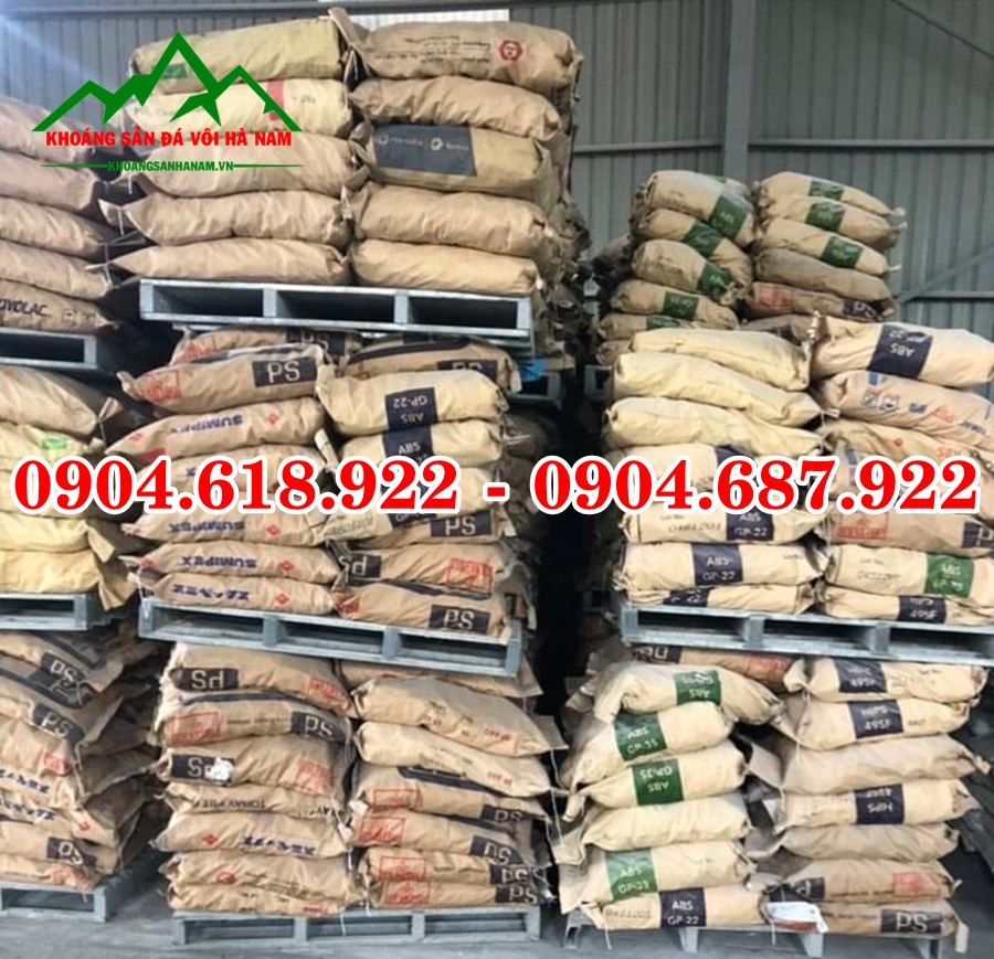 tac-dung-của-voi-khu-trung (4)