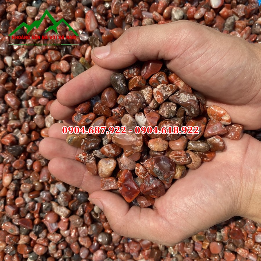 bán lẻ thạch anh phong thủy