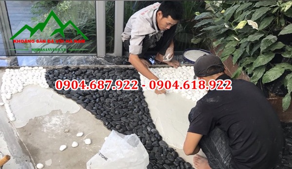 thi công trang trí ban công