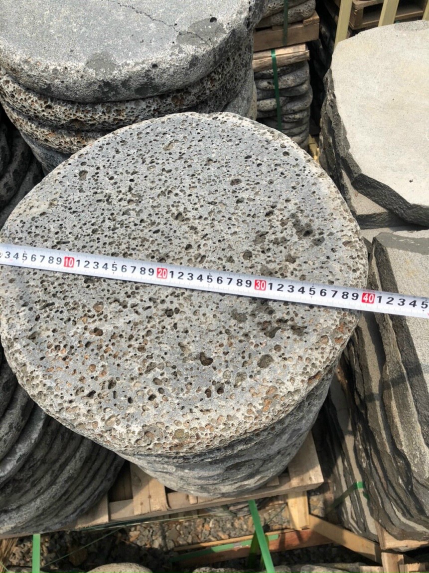 Da-buoc-dao-san-vuon (22)