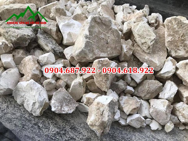 vôi cục giá rẻ tại hà nội