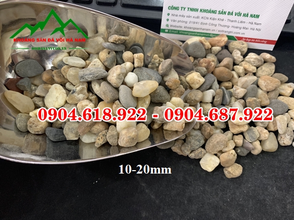 ban-soi-cuoi-mau-tu-nhien-gia-tot-nhat (1)