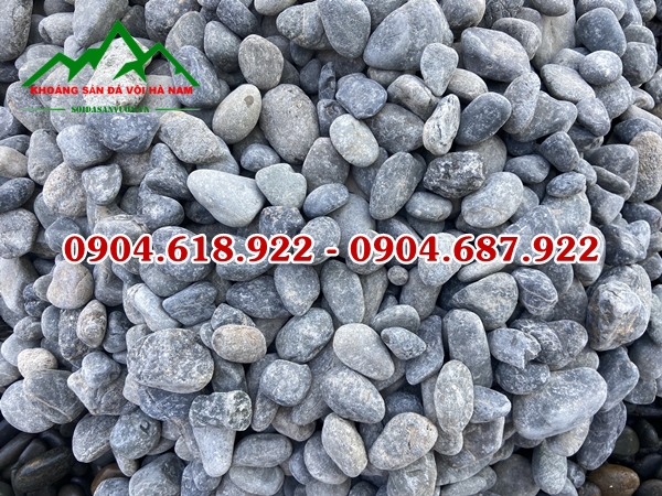 ban-soi-cuoi-mau-tu-nhien-gia-tot-nhat (6)