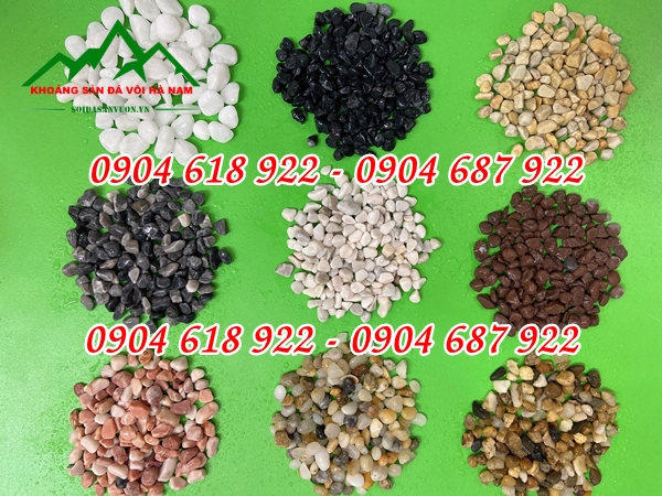 Soi-trang-tri-tai-ha-noi (3)