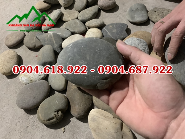 Soi-det-trang-tri (3)