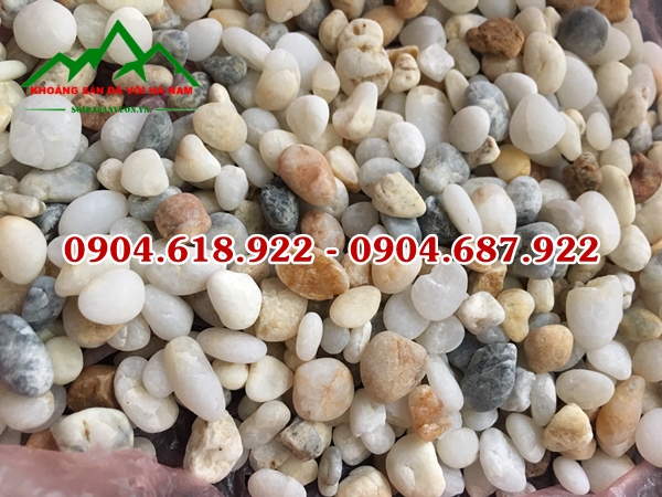 ban-soi-cuoi-mau-tu-nhien-gia-tot-nhat (2)